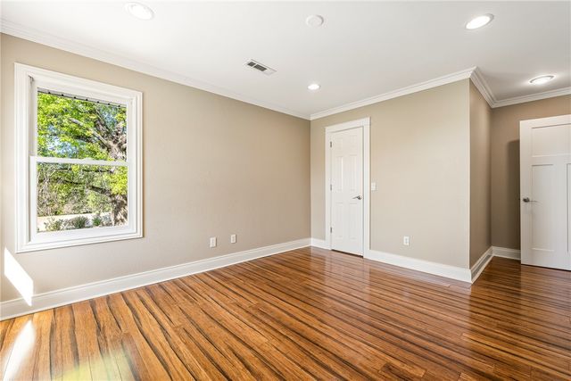 3874 Tahoe Circle Drive, Springdale, AR 72762