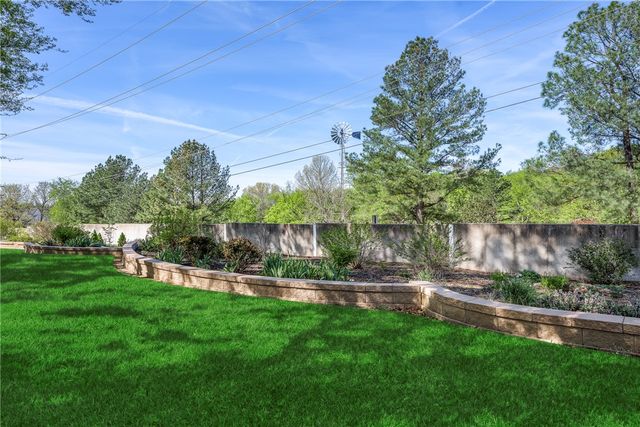 3874 Tahoe Circle Drive, Springdale, AR 72762