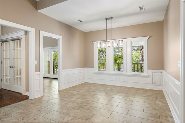 3874 Tahoe Circle Drive, Springdale, AR 72762