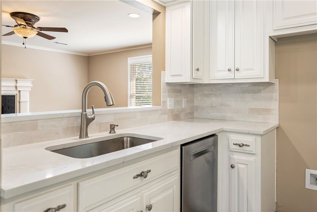 3874 Tahoe Circle Drive, Springdale, AR 72762