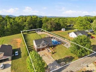120 Walnut Lane, Taylorsville, NC 28681