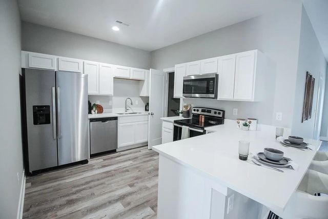 5406-5408 N Colburn Street, Bel Aire, KS 67220