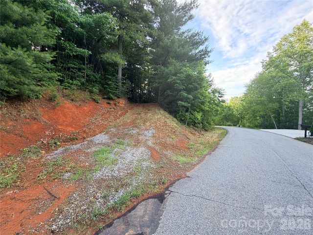 0 Silverglen Way 53, Hendersonville, NC 28792