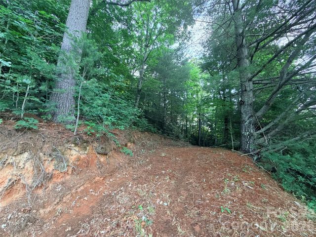 0 Silverglen Way 53, Hendersonville, NC 28792