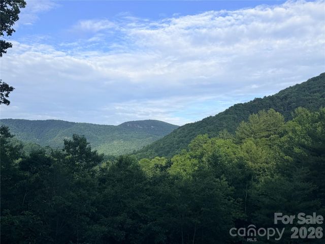 0 Silverglen Way 53, Hendersonville, NC 28792