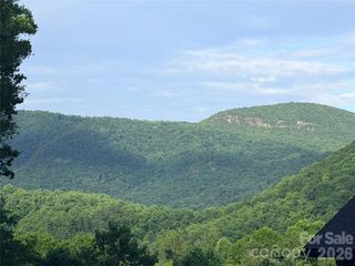 0 Silverglen Way 53, Hendersonville, NC 28792
