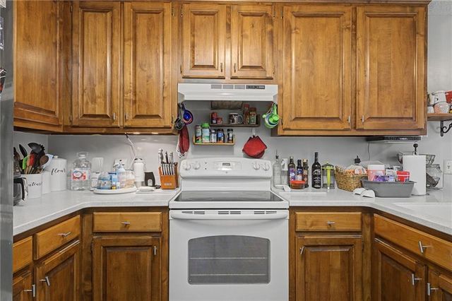 1146 Reeceburg Road SE, Rome, GA 30173