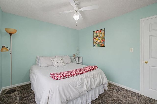 1146 Reeceburg Road SE, Rome, GA 30173