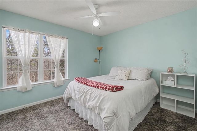 1146 Reeceburg Road SE, Rome, GA 30173