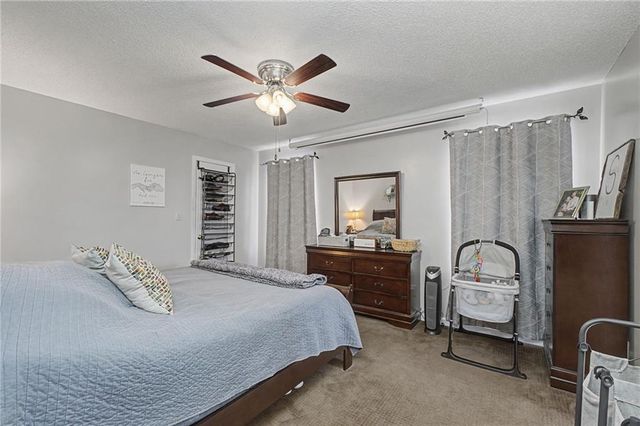 1146 Reeceburg Road SE, Rome, GA 30173