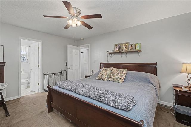 1146 Reeceburg Road SE, Rome, GA 30173