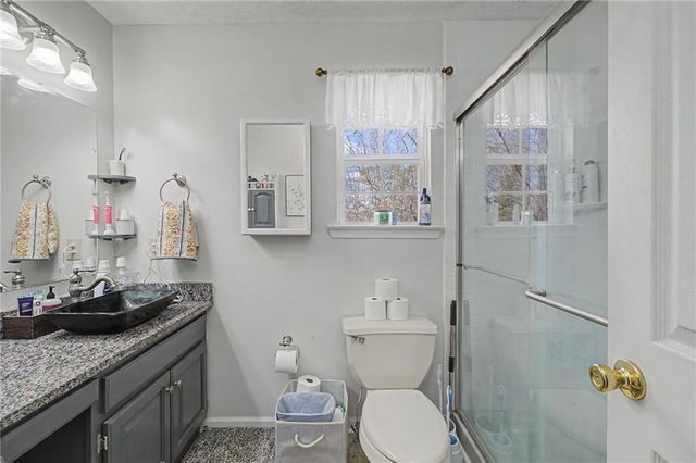 1146 Reeceburg Road SE, Rome, GA 30173