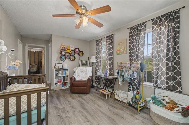 1146 Reeceburg Road SE, Rome, GA 30173