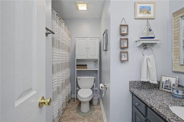 1146 Reeceburg Road SE, Rome, GA 30173