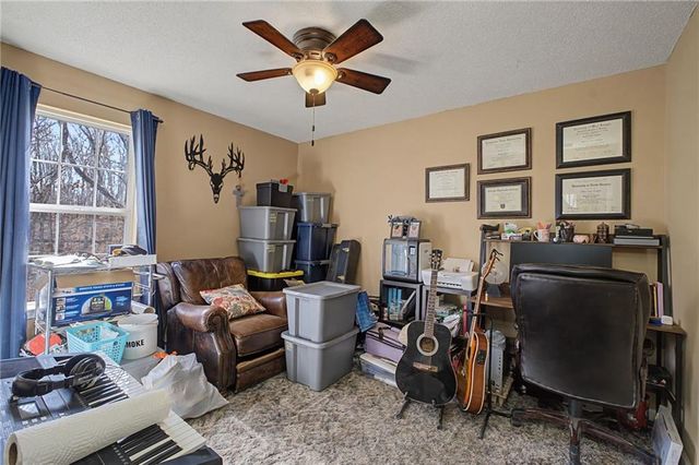 1146 Reeceburg Road SE, Rome, GA 30173