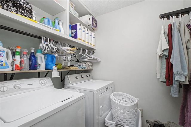 1146 Reeceburg Road SE, Rome, GA 30173