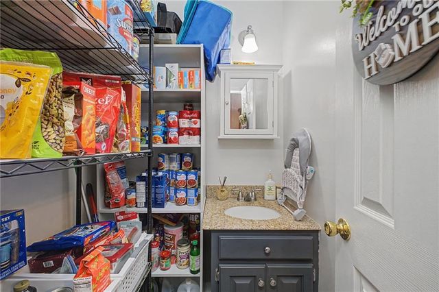 1146 Reeceburg Road SE, Rome, GA 30173