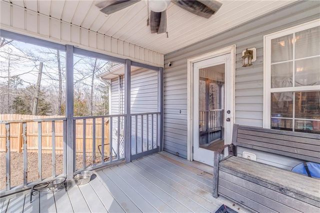 1146 Reeceburg Road SE, Rome, GA 30173