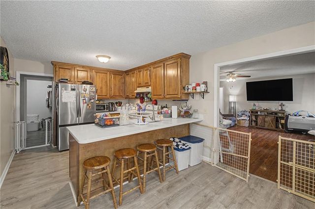 1146 Reeceburg Road SE, Rome, GA 30173