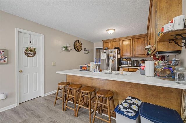 1146 Reeceburg Road SE, Rome, GA 30173