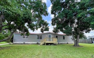 217 Chisom Trail, Bonaire, GA 31005