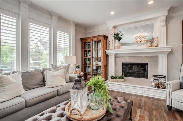 14095 W 157TH Terrace, Olathe, KS 66062