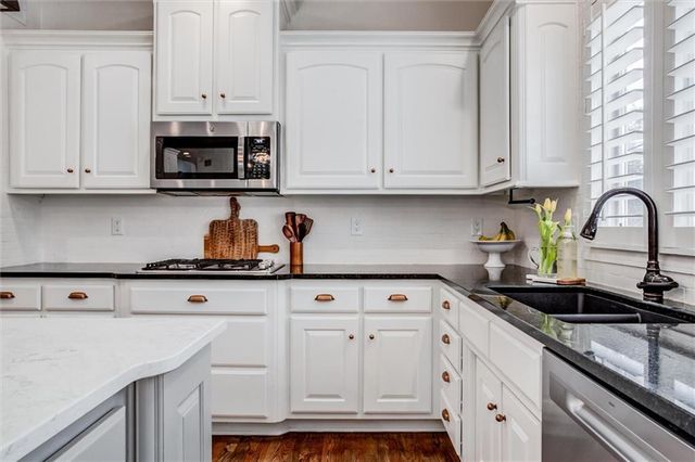 14095 W 157TH Terrace, Olathe, KS 66062