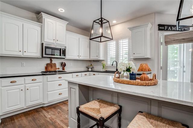 14095 W 157TH Terrace, Olathe, KS 66062