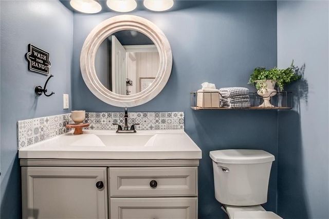 14095 W 157TH Terrace, Olathe, KS 66062