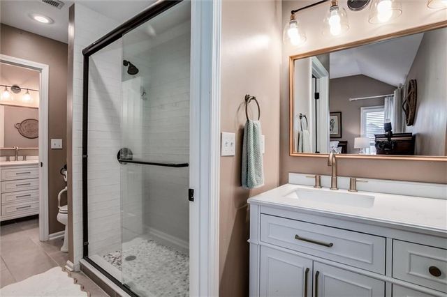 14095 W 157TH Terrace, Olathe, KS 66062