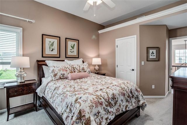 14095 W 157TH Terrace, Olathe, KS 66062