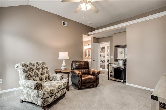 14095 W 157TH Terrace, Olathe, KS 66062