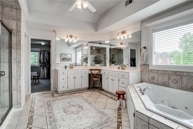 14095 W 157TH Terrace, Olathe, KS 66062
