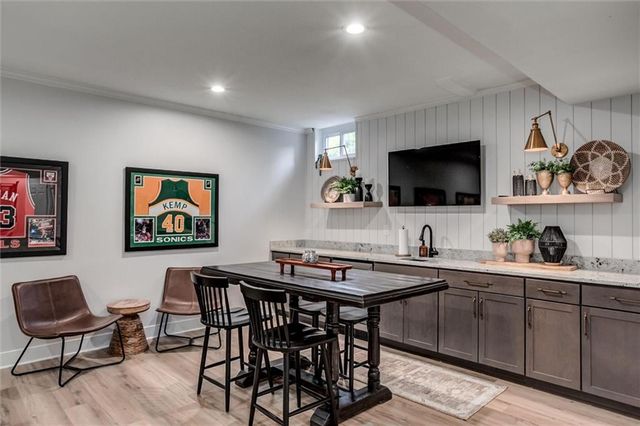 14095 W 157TH Terrace, Olathe, KS 66062