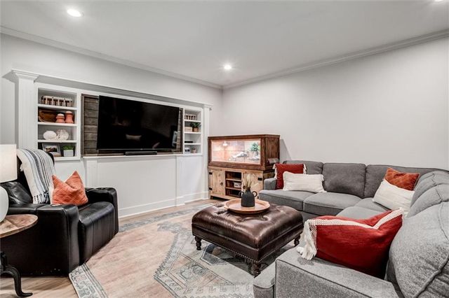 14095 W 157TH Terrace, Olathe, KS 66062