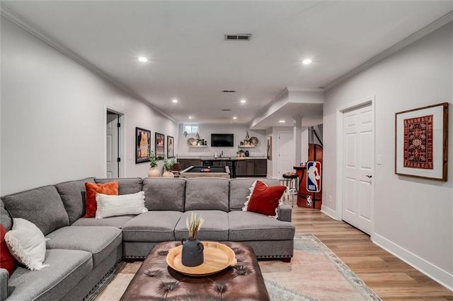 14095 W 157TH Terrace, Olathe, KS 66062