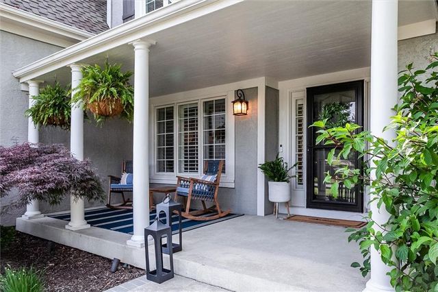 14095 W 157TH Terrace, Olathe, KS 66062