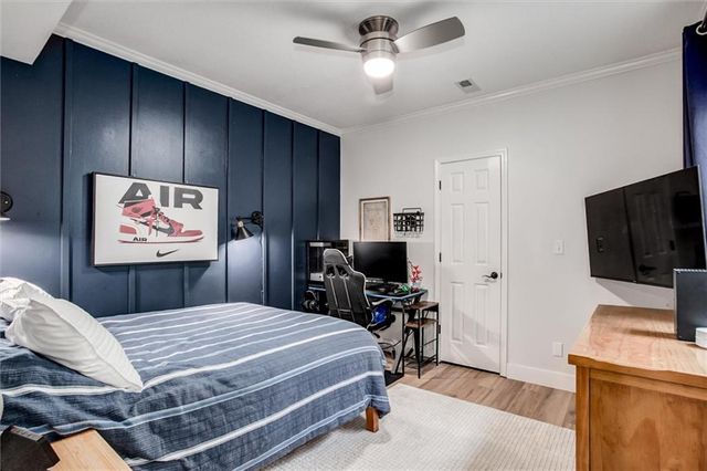 14095 W 157TH Terrace, Olathe, KS 66062