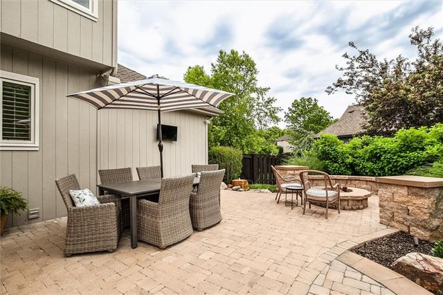 14095 W 157TH Terrace, Olathe, KS 66062