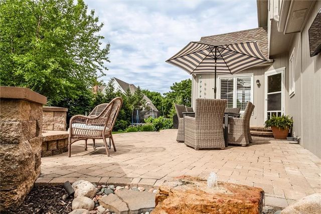 14095 W 157TH Terrace, Olathe, KS 66062