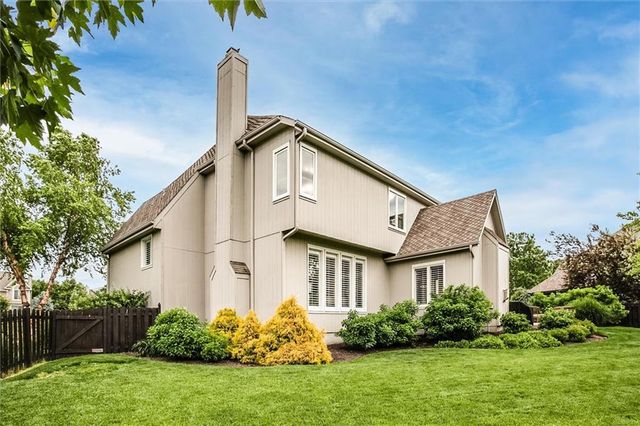 14095 W 157TH Terrace, Olathe, KS 66062