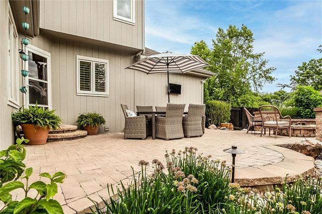 14095 W 157TH Terrace, Olathe, KS 66062
