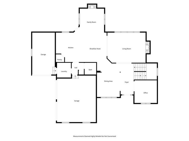 14095 W 157TH Terrace, Olathe, KS 66062