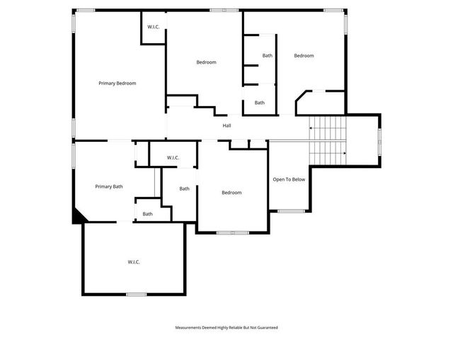 14095 W 157TH Terrace, Olathe, KS 66062