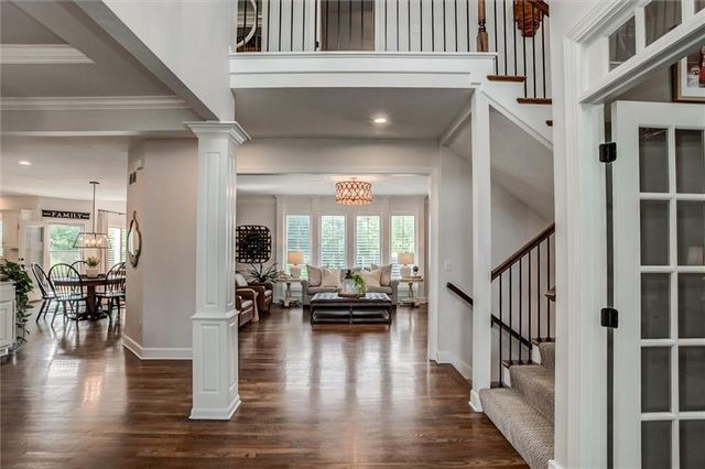 14095 W 157TH Terrace, Olathe, KS 66062
