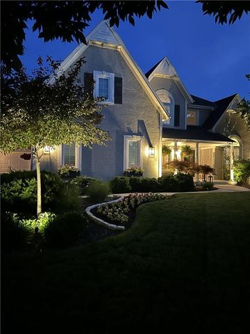 14095 W 157TH Terrace, Olathe, KS 66062