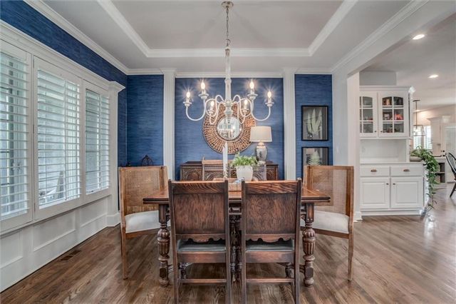 14095 W 157TH Terrace, Olathe, KS 66062