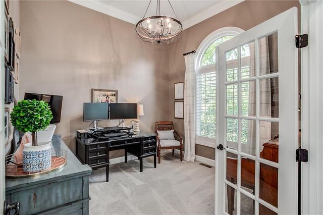 14095 W 157TH Terrace, Olathe, KS 66062