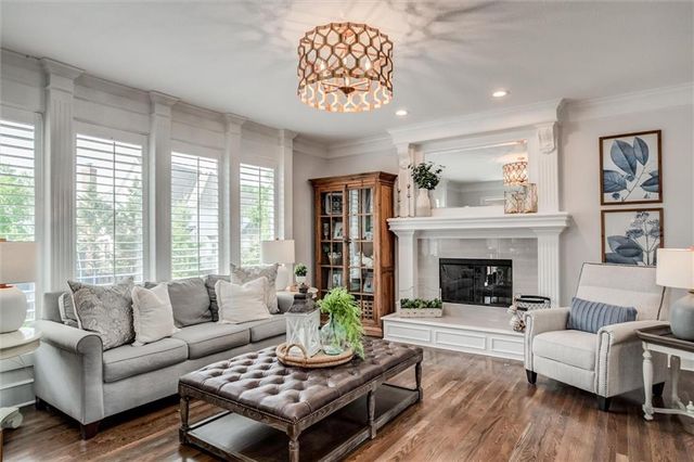 14095 W 157TH Terrace, Olathe, KS 66062