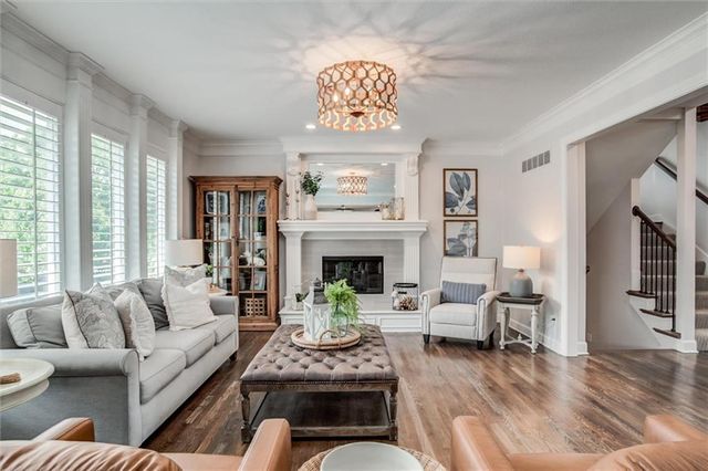 14095 W 157TH Terrace, Olathe, KS 66062